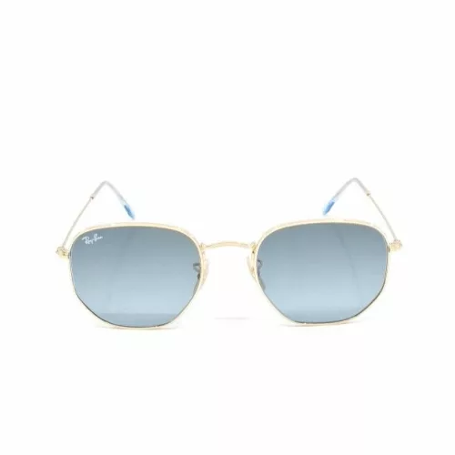 Ray-Ban RB3548N-91233M-51 női napszemüveg