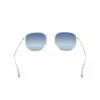 Ray-Ban RB3548N-91233M-51 női napszemüveg