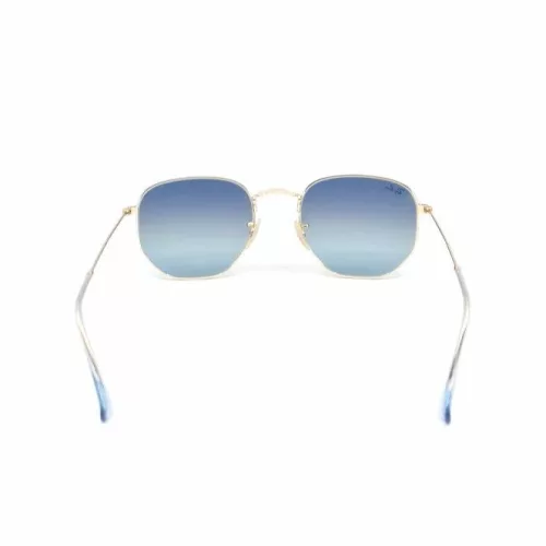 Ray-Ban RB3548N-91233M-51 női napszemüveg