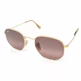 Ray-Ban RB3548N-912443-51 női napszemüveg