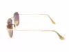 Ray-Ban RB3548N-912443-51 női napszemüveg