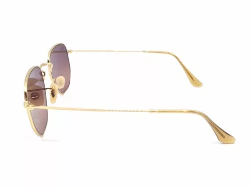 Ray-Ban RB3548N-912443-51 női napszemüveg
