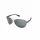 Ray-Ban RB3565-001-51-53 női napszemüveg