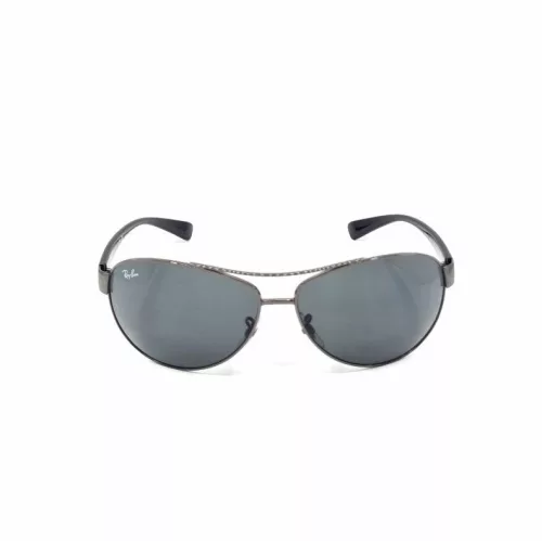 Ray-Ban RB3565-001-51-53 női napszemüveg