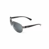 Ray-Ban RB3565-001-51-53 női napszemüveg