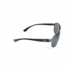 Ray-Ban RB3565-001-51-53 női napszemüveg