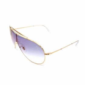 Ray-Ban Wings RB3597-001/X0 napszemüveg