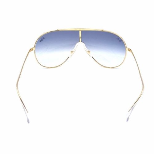 Ray-Ban Wings RB3597-001/X0 napszemüveg