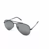 Ray-Ban RB3625-002-B1-58 férfi napszemüveg