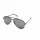 Ray-Ban RB3625-002-B1-58 férfi napszemüveg
