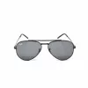 Ray-Ban RB3625-002-B1-58 férfi napszemüveg