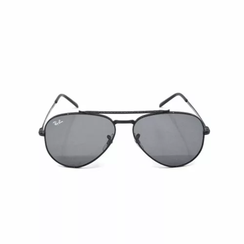 Ray-Ban RB3625-002-B1-58 férfi napszemüveg