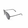 Ray-Ban RB3625-002-B1-58 férfi napszemüveg