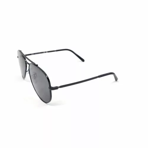 Ray-Ban RB3625-002-B1-58 férfi napszemüveg