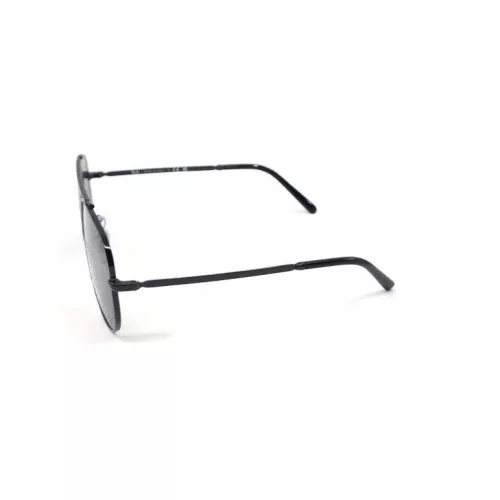 Ray-Ban RB3625-002-B1-58 férfi napszemüveg