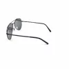 Ray-Ban RB3625-002-B1-58 férfi napszemüveg