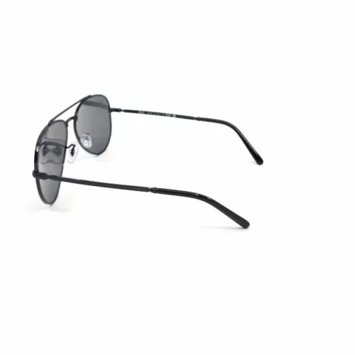 Ray-Ban RB3625-002-B1-58 férfi napszemüveg