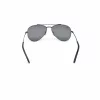 Ray-Ban RB3625-002-B1-58 férfi napszemüveg