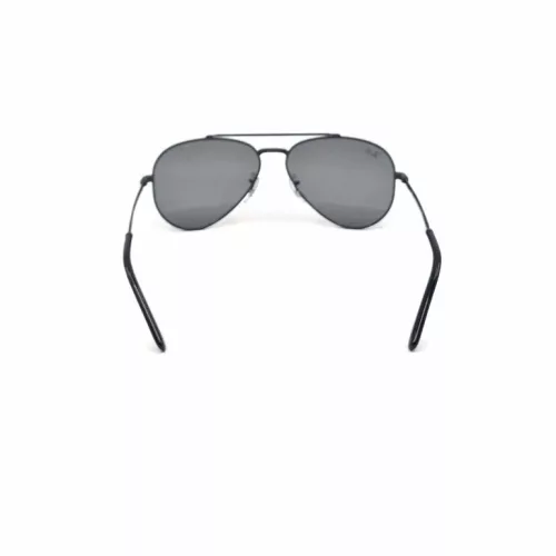 Ray-Ban RB3625-002-B1-58 férfi napszemüveg
