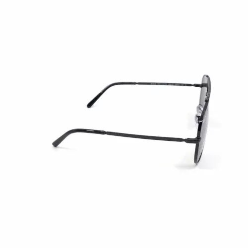 Ray-Ban RB3625-002-B1-58 férfi napszemüveg