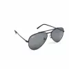 Ray-Ban RB3625-002-B1-58 férfi napszemüveg