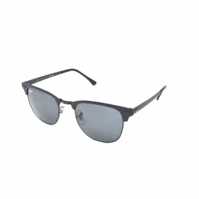 Ray-Ban RB3716-186-R5-51 férfi napszemüveg