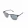 Ray-Ban RB3716-186-R5-51 férfi napszemüveg
