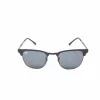 Ray-Ban RB3716-186-R5-51 férfi napszemüveg