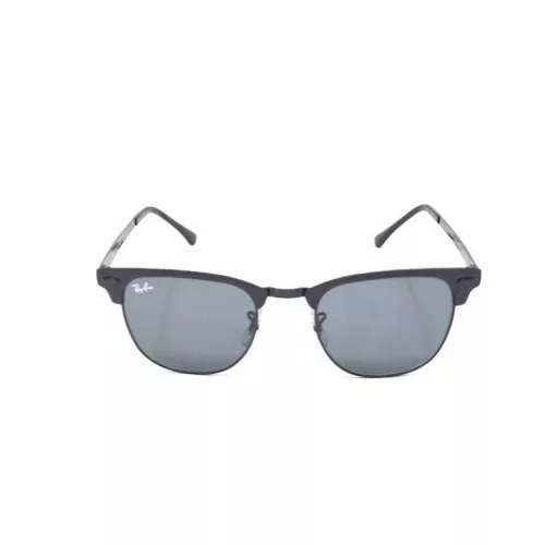 Ray-Ban RB3716-186-R5-51 férfi napszemüveg