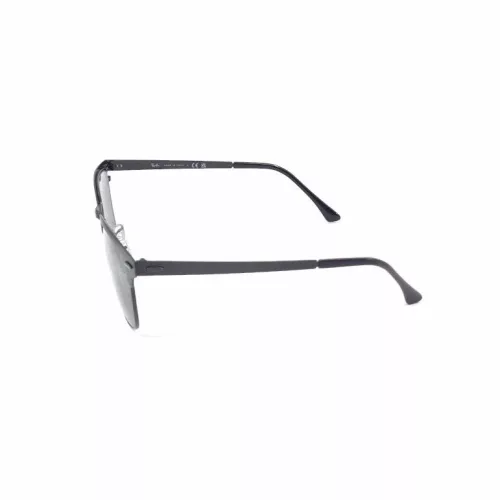 Ray-Ban RB3716-186-R5-51 férfi napszemüveg