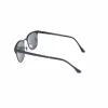 Ray-Ban RB3716-186-R5-51 férfi napszemüveg