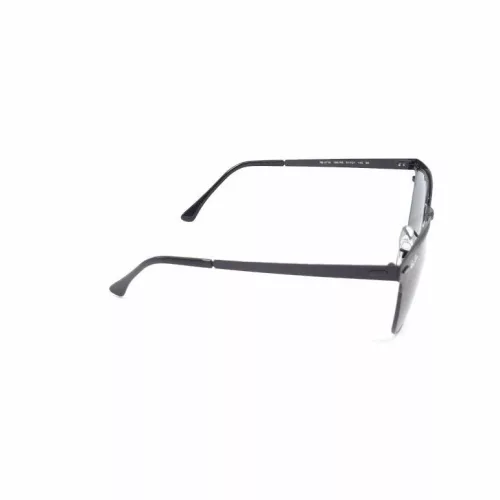 Ray-Ban RB3716-186-R5-51 férfi napszemüveg