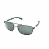 Ray-Ban RB3737-002-71-60 férfi napszemüveg
