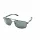 Ray-Ban RB3737-002-71-60 férfi napszemüveg