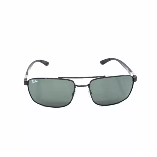 Ray-Ban RB3737-002-71-60 férfi napszemüveg