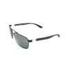 Ray-Ban RB3737-002-71-60 férfi napszemüveg