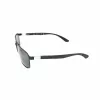 Ray-Ban RB3737-002-71-60 férfi napszemüveg