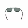 Ray-Ban RB3737-002-71-60 férfi napszemüveg
