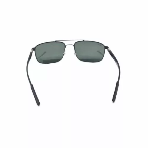 Ray-Ban RB3737-002-71-60 férfi napszemüveg