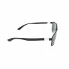 Ray-Ban RB3737-002-71-60 férfi napszemüveg