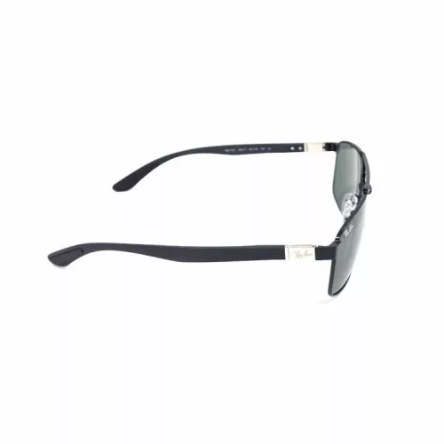 Ray-Ban RB3737-002-71-60 férfi napszemüveg
