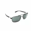 Ray-Ban RB3737-002-71-60 férfi napszemüveg