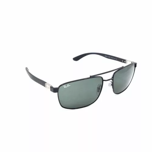 Ray-Ban RB3737-002-71-60 férfi napszemüveg