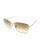 Ray-Ban RB3755-001-51-59 napszemüveg