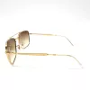 Ray-Ban RB3755-001-51-59 napszemüveg