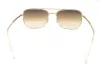 Ray-Ban RB3755-001-51-59 napszemüveg