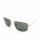 Ray-Ban RB3779-001-31-56 férfi napszemüveg