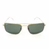 Ray-Ban RB3779-001-31-56 férfi napszemüveg