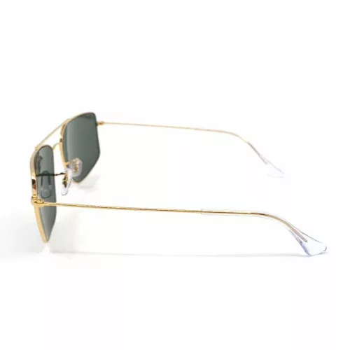 Ray-Ban RB3779-001-31-56 férfi napszemüveg