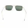 Ray-Ban RB3779-001-31-56 férfi napszemüveg